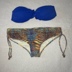 OndadeMar boutique bikini